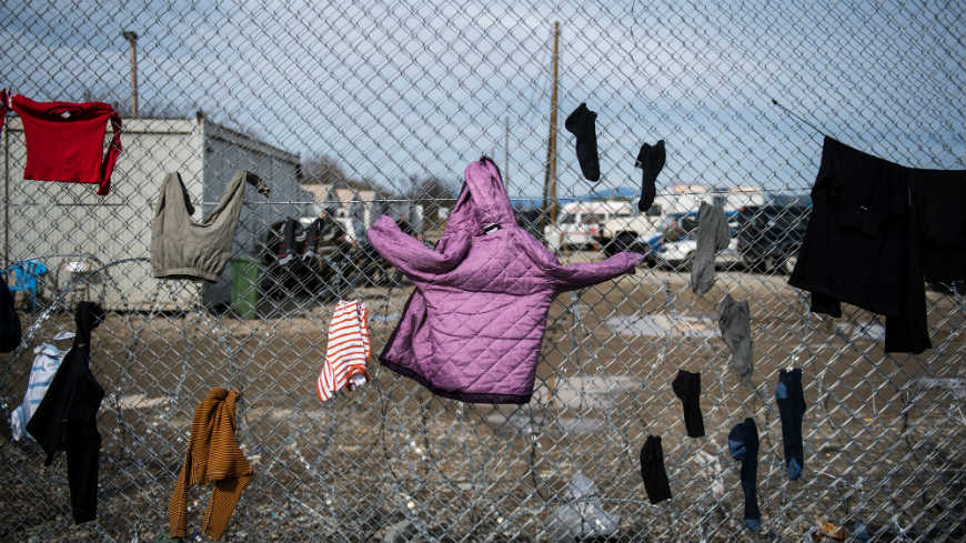 Alternatives to detention and integration of migrants on the agenda