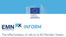 INFORM: The effectiveness of return in EU Member States, February 2018