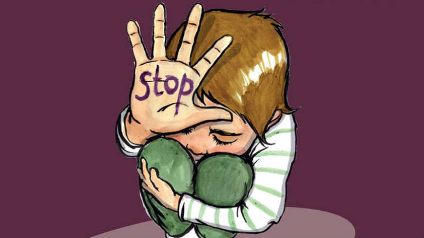 Addressing age-assessment and sexual exploitation of refugee and migrant children