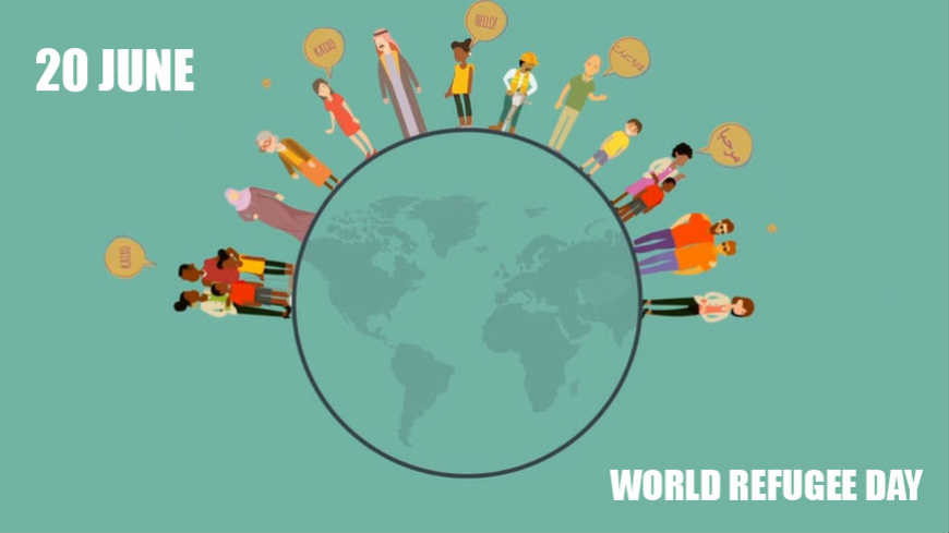 A series of didactic videos launched by the Intercultural Cities programme on how to make diversity an advantage for all