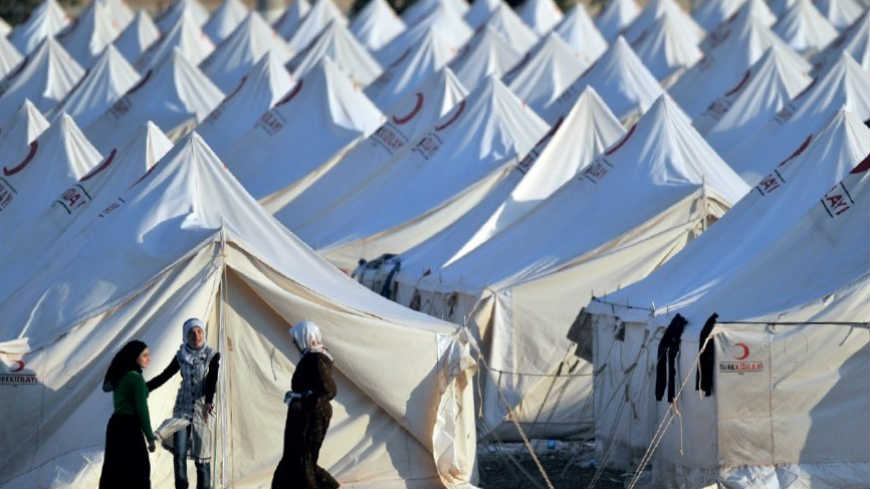 New factsheet on protecting the rights of migrant, refugee and asylum-seeking women and girls