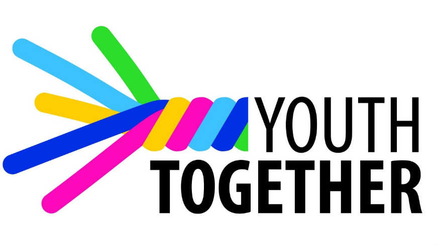 Workshop: Taking young refugees and asylum seekers seriously