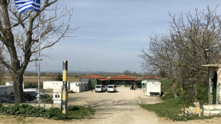 CPT conducted a rapid reaction visit to Greece and published reports on Hungary and France