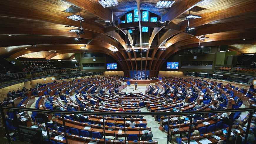 Exchanges of views and adoption of reports on guardianship and investment migration