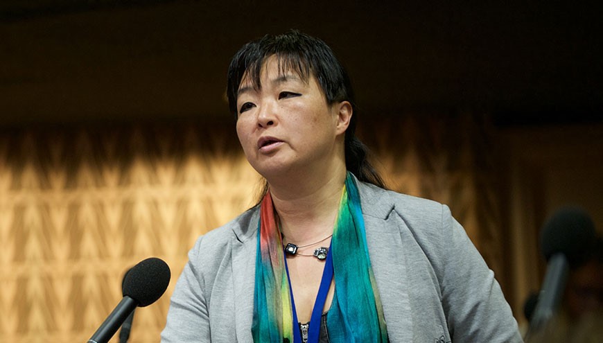 Congress Rapporteur calls for solidarity with local authorities after Moria fires