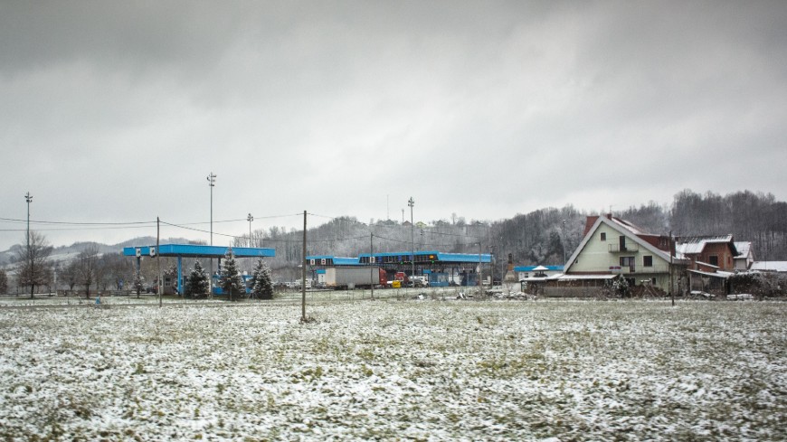The Special Representative on Migration and Refugees to visit Bosnia and Herzegovina