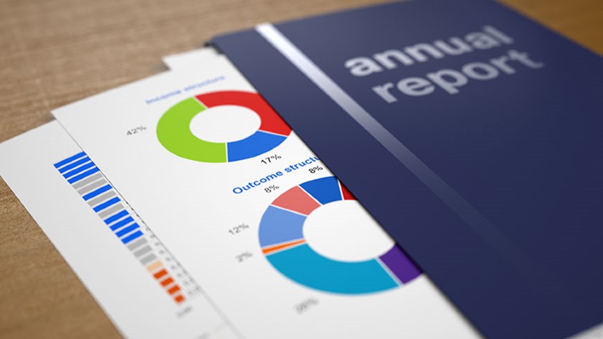 Council of Europe’s anti-racism commission published its annual report