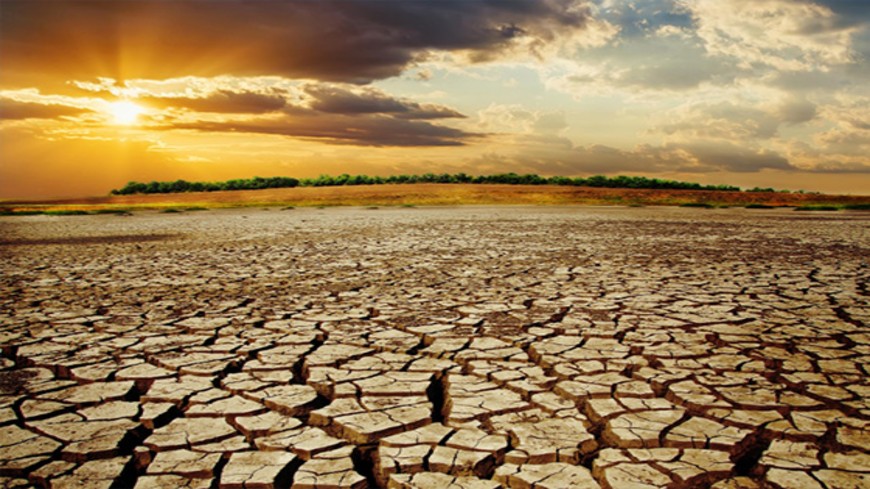 PACE Migration committee to visit Greece, and the adoption of the report “Climate and Migration”