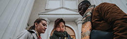 Building Trust in Public Institutions