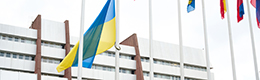 Evaluation of the Action Plan for Ukraine 2023-2026