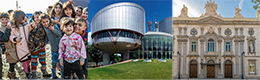 Meta-evaluation on implementation of the Convention