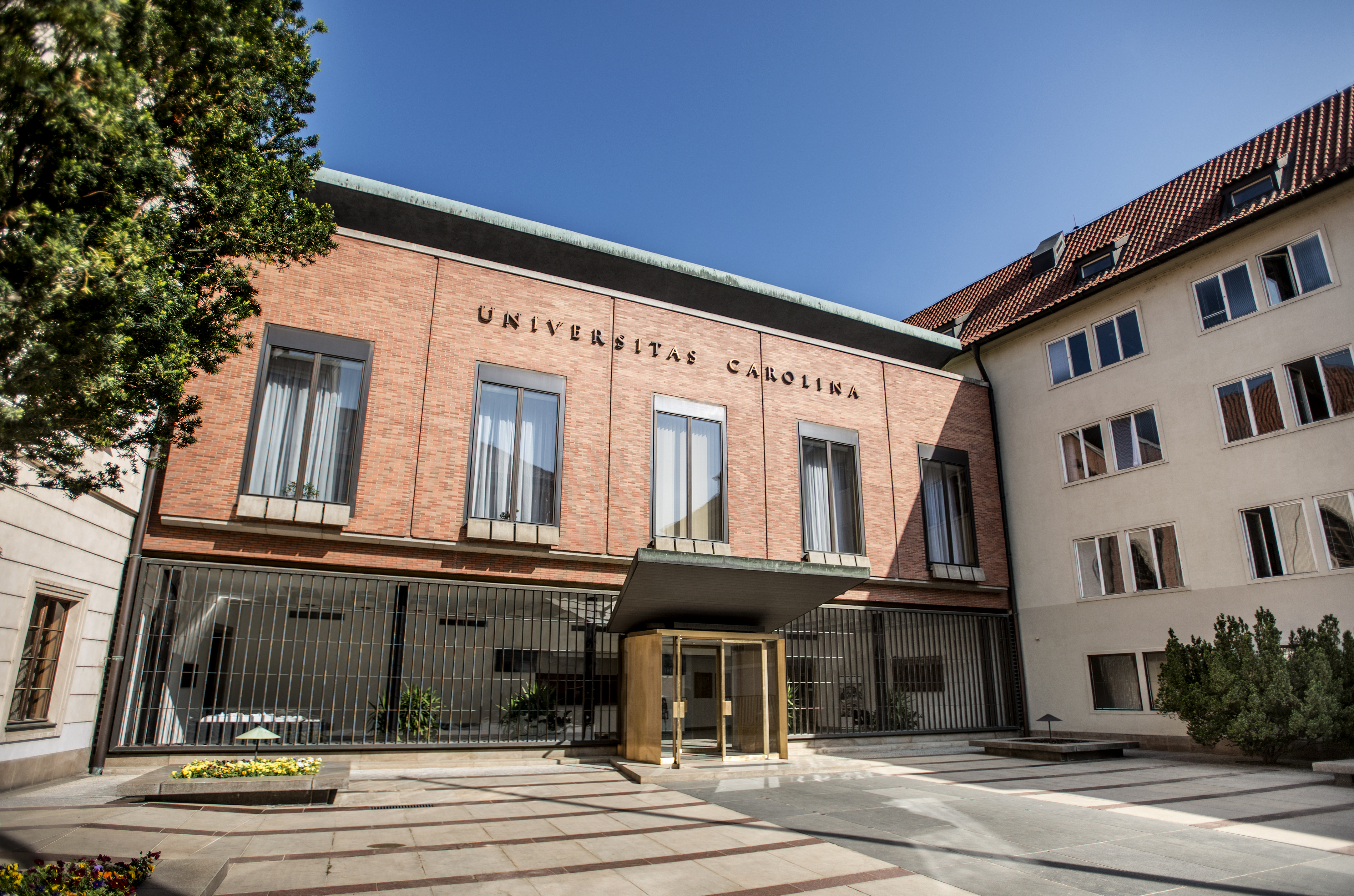 Forum mondial sur l'enseignement supérieur 2025 – Renouvellement de la mission démocratique et civique