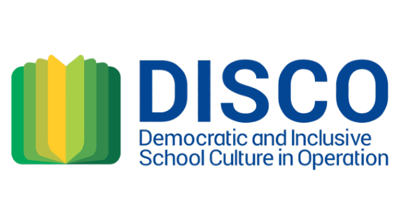 Democratic and Inclusive School Culture in Operation