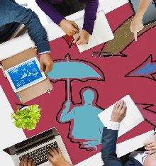 Digital Citizenship Education
