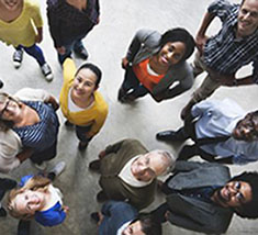 Education and Culture of Democracy (ECUD)