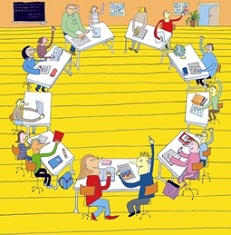 Education for Democratic Citizenship and Human Rights Education (EDC/HRE)