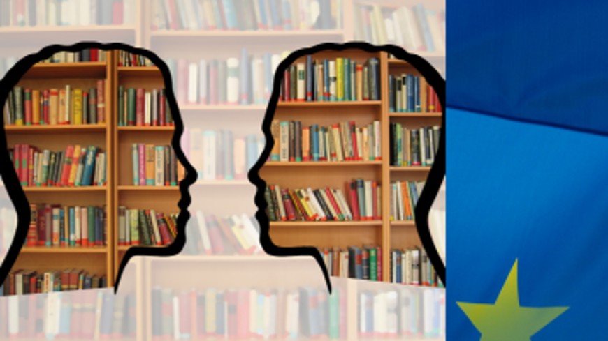 EduTalks@Council of Europe – Stepping up student and staff mobility through better implementation of the Lisbon Recognition Convention