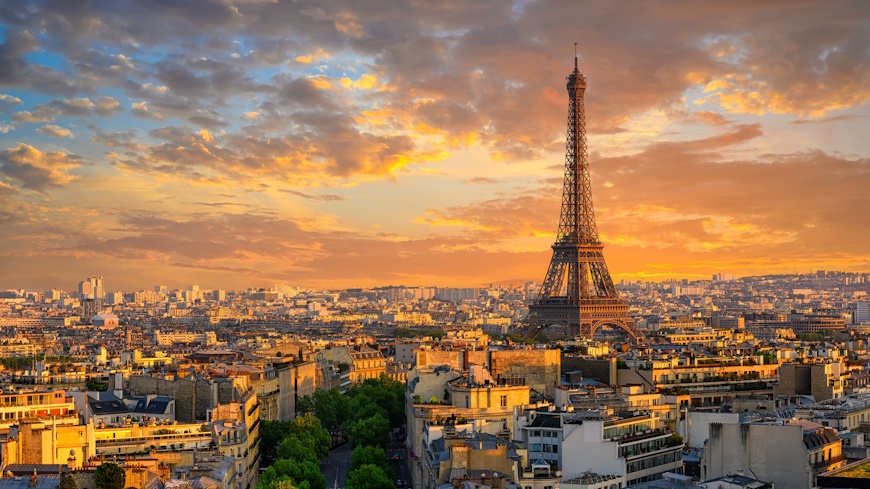 Réunions majeures sur l'education à Paris: le Conseil de l'Europe met l'accent sur la reconnaissance automatique et les droits des étudiants