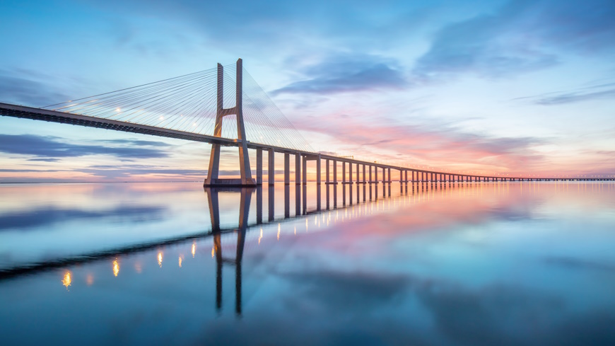 Meet the Lisbon Recognition Convention Committee Bureau: perspectives on the 2025-2028 Workplan implementation
