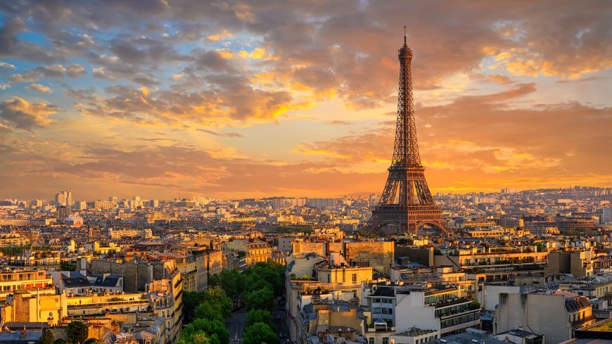 ENIC Bureau and NARIC Advisory Board meet in Paris