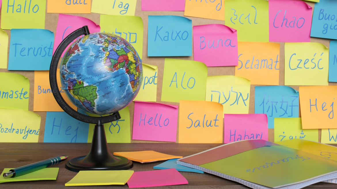 Lancement d'un nouveau projet visant à renforcer l'enseignement des langues étrangères en Türkiye