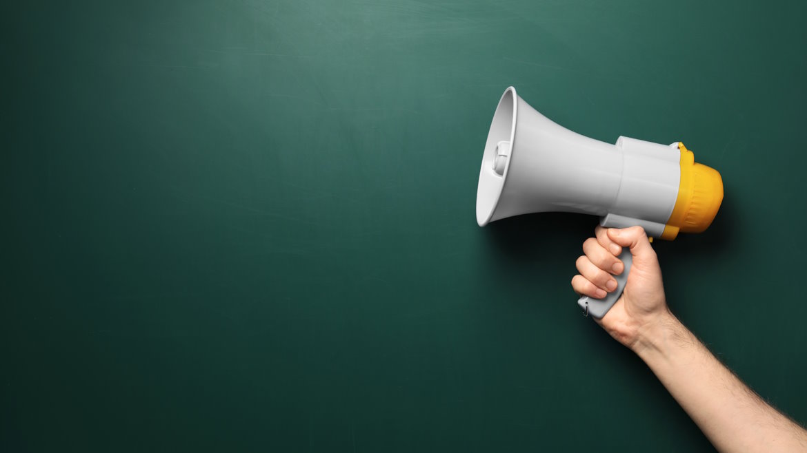 Call for international consultancy services in Serbia