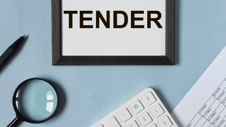 Call for Tenders for a web-based applied game on DCE - Pilot Project on Digital Citizenship Education in Türkiye