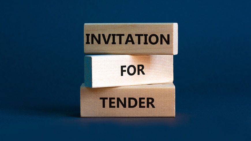 Appel d’offres pour des services de conseil en communication et visibilité dans le domaine de la transformation numérique de l'éducation