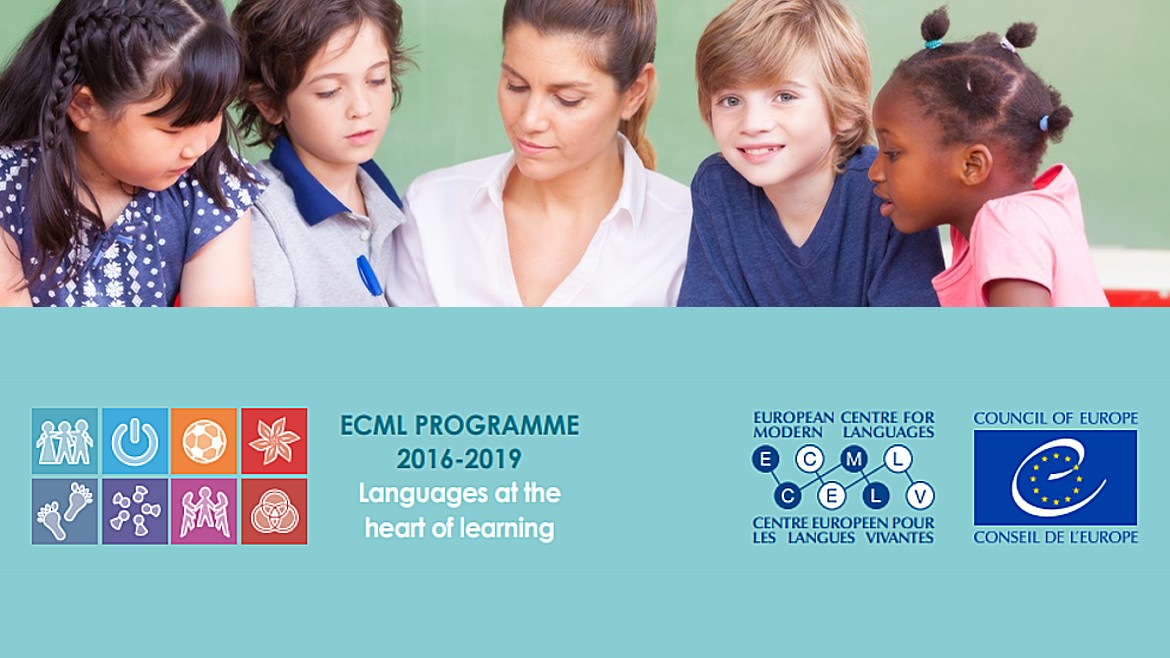 “Developing language awareness in subject classes”: new resource website for teachers and teacher educators of non-linguistic subjects