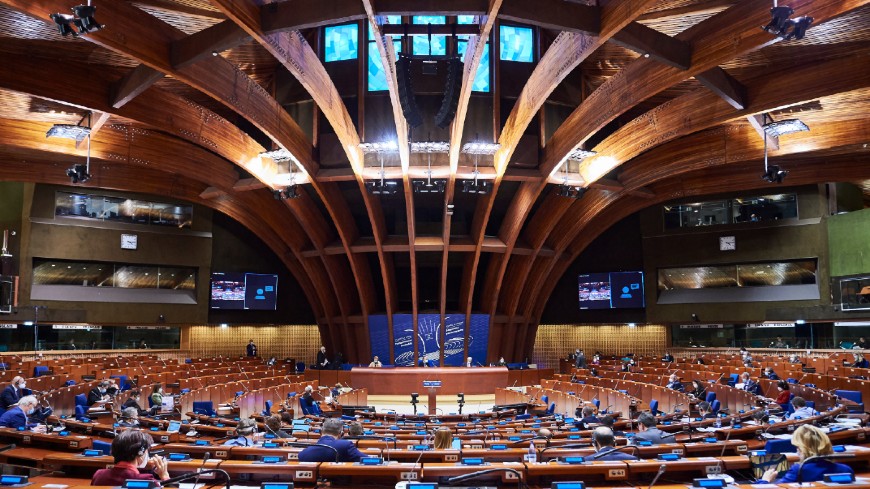 Observatory’s Scientific Advisory Council soon to be elected