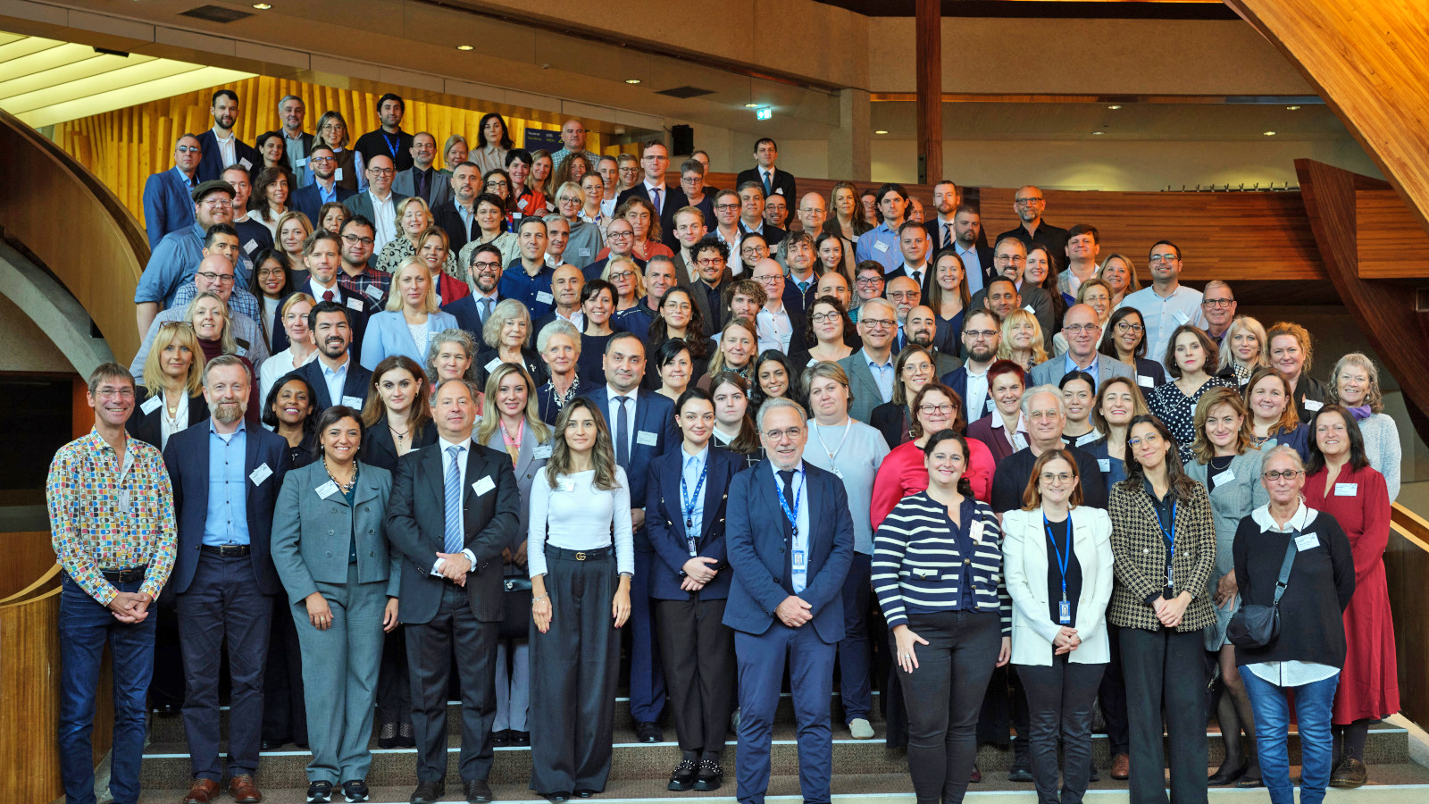 Conference “Ensuring quality education in the AI era – Introducing the Council of Europe Compass for AI and Education”