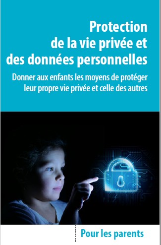 Nouveau dépliant DCE