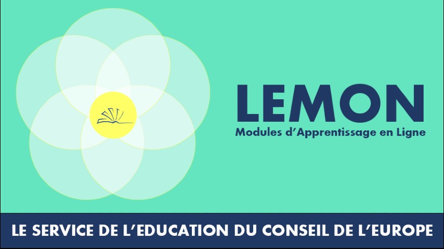 Le nouveau cours 