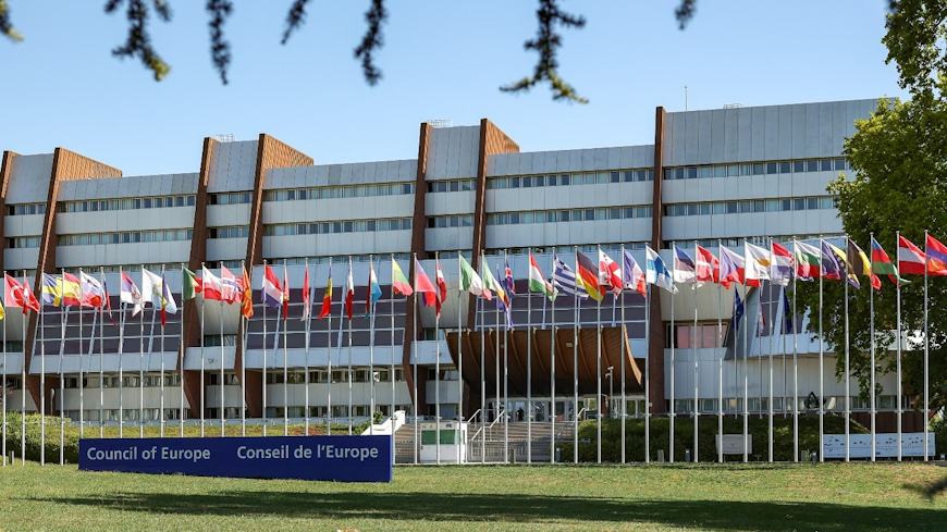 Council of Europe adopts Recommendation CM/Rec(2026)12 on Artificial Intelligence Literacy: Education at the heart of Europe's response to artificial intelligence
