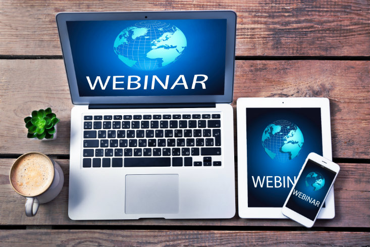 VIDEOS FROM THE WEBINAR ON THE “CEFR COMPANION VOLUME AND PRACTICAL CONSIDERATIONS FOR IMPLEMENTATION” ARE NOW AVAILABLE.