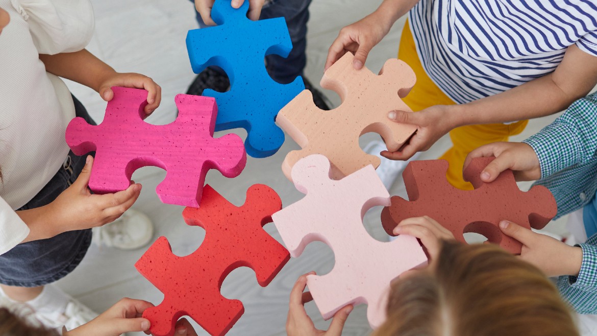 New project “Quality Education for All – North Macedonia”