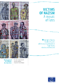 Publication cover