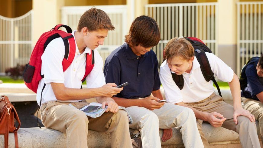 EduTalks@Council of Europe: Discover the pedagogical potential of video games for developing digital citizenship