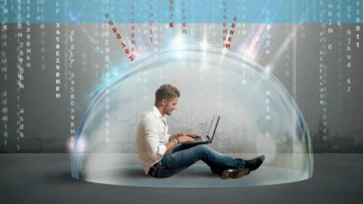 Digital Citizenship Education