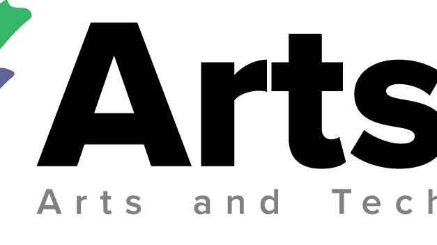 Video Game Culture and Creativity's panel at ArtsIT 2022 conference