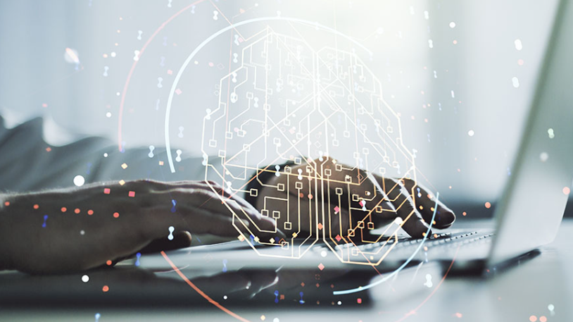 EduTalks@Council of Europe – Artificial Intelligence and Academic Integrity