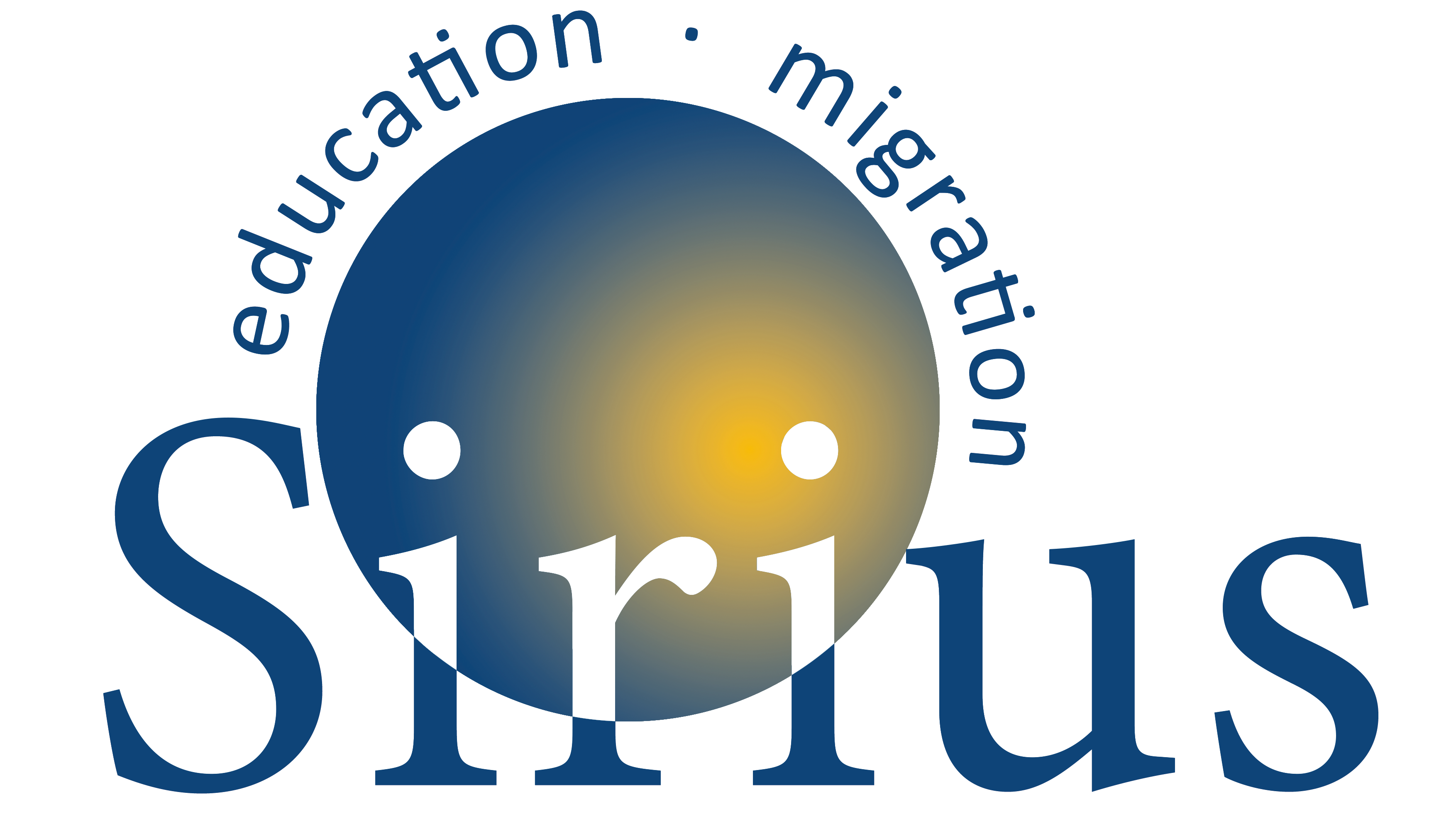 Multilingual education for migrant students in Europe: Council of Europe contributes to SIRIUS 3.0 Annual Policy Conference