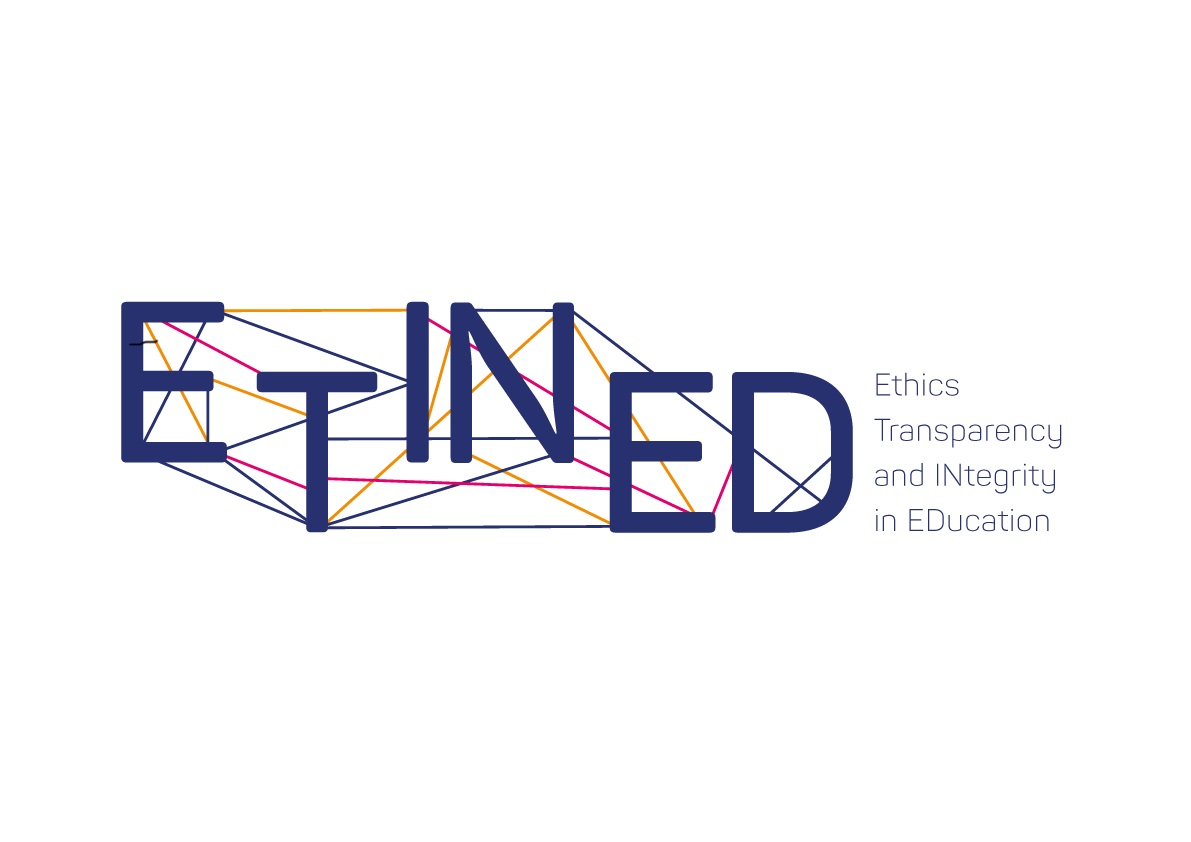 Recommendation on fostering a culture of ethics in the teaching profession