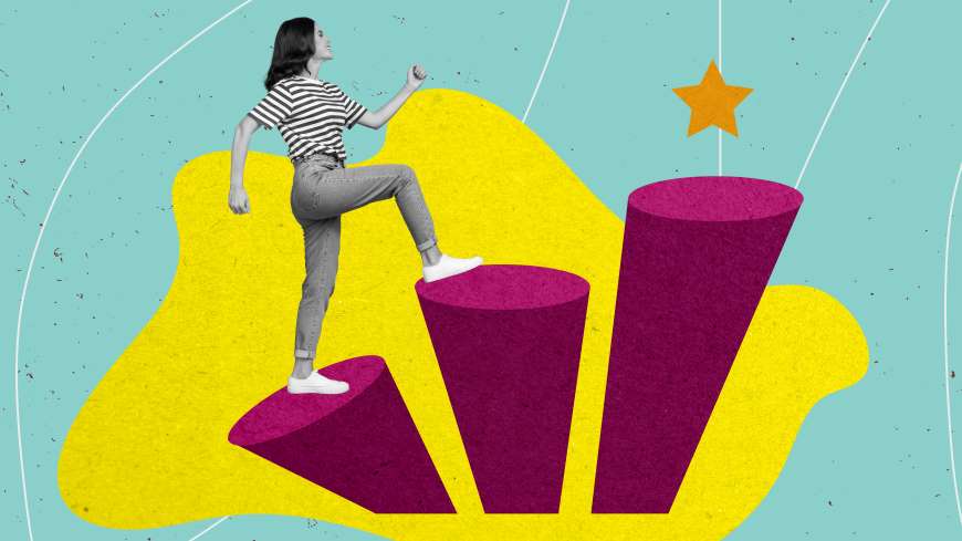 Council of Europe chooses three co-production markets to host the 2025 Series Co-Production Development Awards