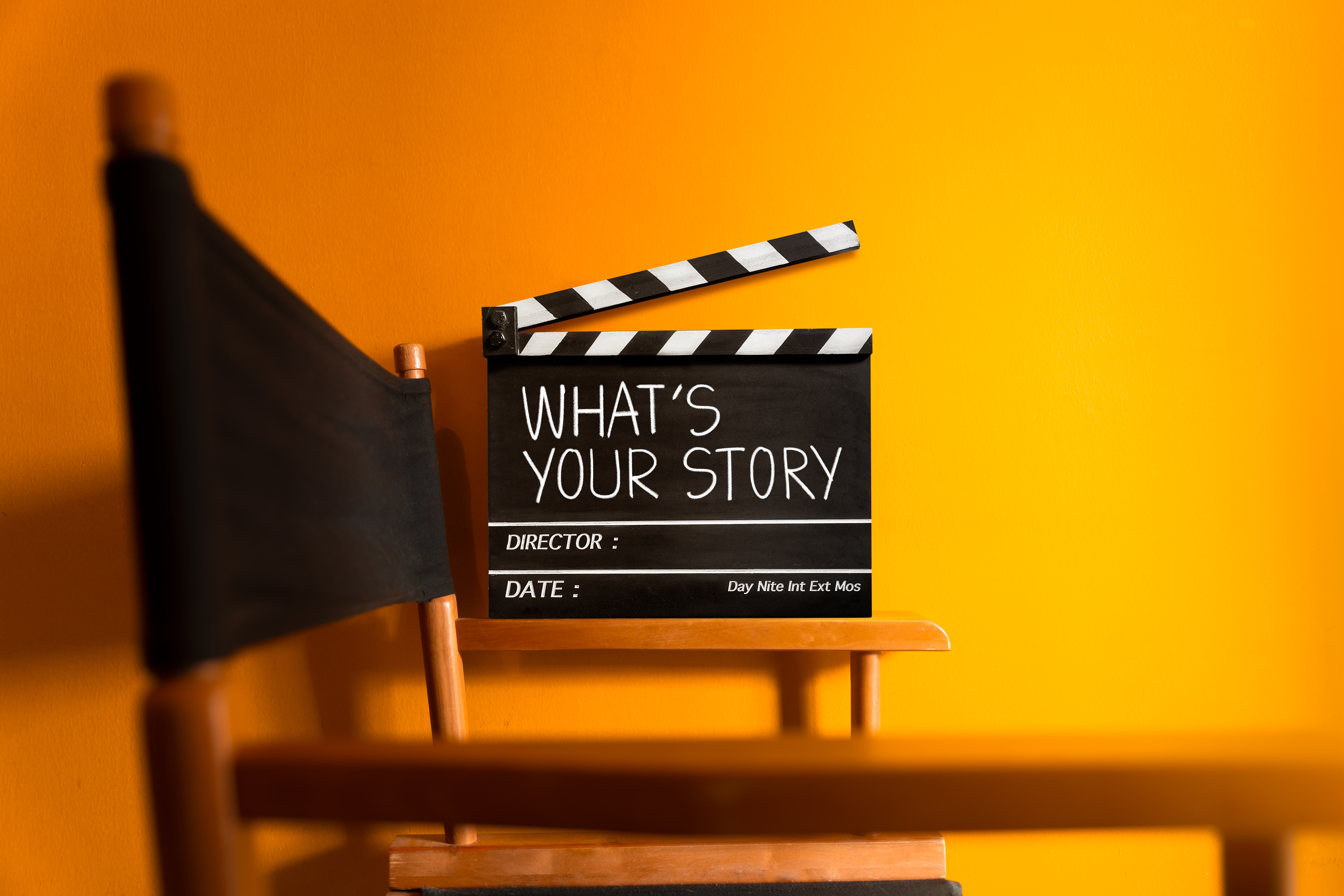 Seven European series co-productions selected to strengthen cultural dialogue through storytelling