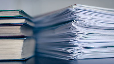 Documents du processus de Budapest relatifs à la coproduction de séries