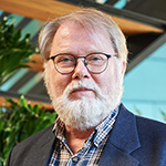 Jarmo LAINIO