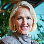 Ljudmila POPOVIĆ