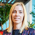 Petra Lea LÁNCOS