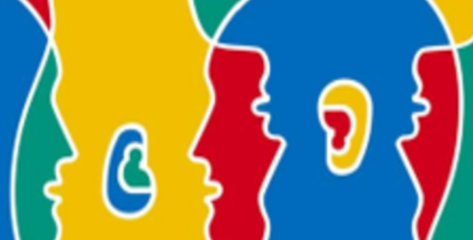 Fêtons la Journée européenne des langues 2020